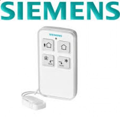 ασυρματο τηλεχ siemens